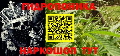синтетический гашиш Новозыбков