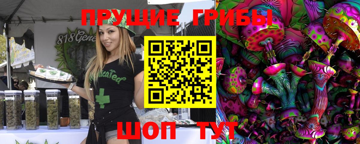 Тобольск  Псилоцибиновые грибы прущие грибы  Вход с VPN 